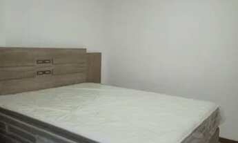 Imagem 6: APARTAMENTO BARRA