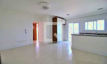 Imagem 5: Apartamento para Aluguel - Santa Teresinha, 3 Quartos, 163 m2