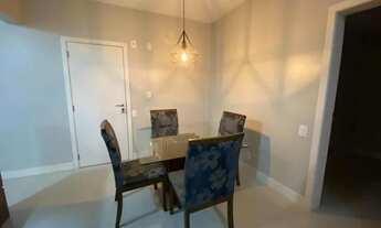 Imagem: Apartamento com 2 dormitórios para alugar