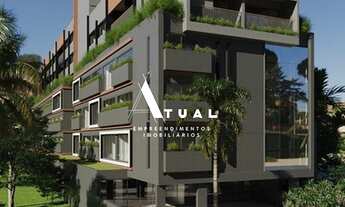 Imagem 4: JOãO PESSOA - Apartamento Padrão - Jardim Oceania