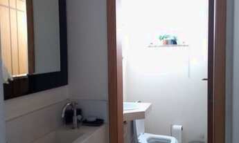 Imagem 6: Sobrado a venda 223 metros quadrados 3 suites, 6 vagas Jardim Hollywood - São Bernardo do