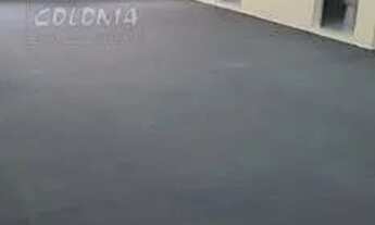 Imagem 4: Santo André - Galpão/Depósito/Armazém - Casa Branca