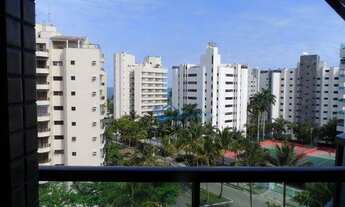 Imagem: Apartamento com 3 dormitórios para alugar