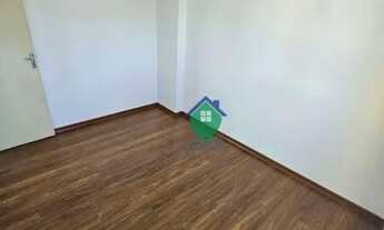 Imagem 6: Apartamento com 2 dormitórios para alugar, 65 m² por R$ 4.008,10/mês - Vila Romana - São P