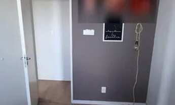 Imagem 5: Apartamento à venda em Vila Formosa com 61 m², 3 quartos, 1 suíte, 1 vaga