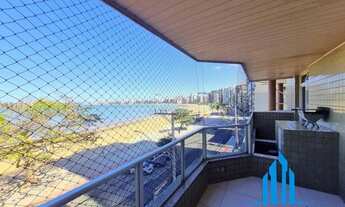 Imagem: Apartamento de 3 quartos sendo 1 suite a