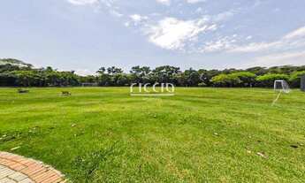 Imagem 7: SãO JOSé DOS CAMPOS - Casa de Condomínio - Urbanova