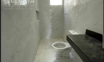 Imagem 7: Santo André - Apartamento Padrão - Campestre