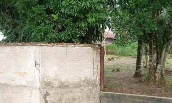 Imagem 2: Excelente terreno na Praia