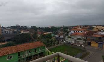 Imagem 2: Apartamento 3 quartos Rossi Jardim Imperial