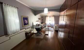 Imagem 7: SANTO ANDRé - Casa Padrão - Campestre