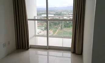 Imagem: Lindo apartamento de quartos no Jockey