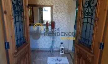 Imagem: BELÍSSIMO SOBRADO NO PQ. DOS PÁSSAROS