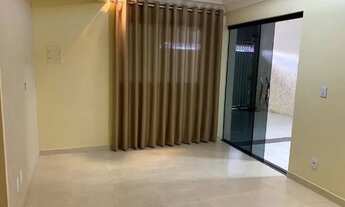 Imagem 5: Vendo 04 imóveis no mesmo lote na Etapa E