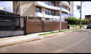 Imagem 2: Ágio Privilège Jundiaí 03 suítes! Oportunidade!!