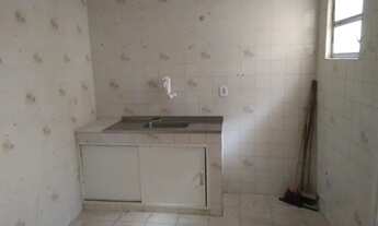 Imagem 4: Grande Oportunidade! Casa + Kitinet R$ 95.000,00