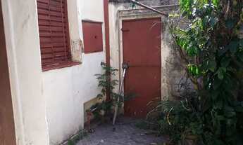 Imagem 7: Quot;Oportunidade" Casa Térrea com 02 Dormitórios na Vila Argos