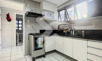 Imagem 7: Apartamento à venda em Ponta Negra (Natal/RN