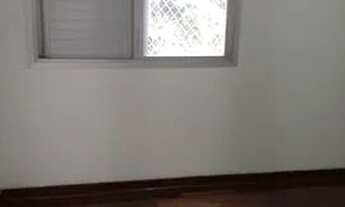 Imagem 3: Aluga apartamento jd das palmas