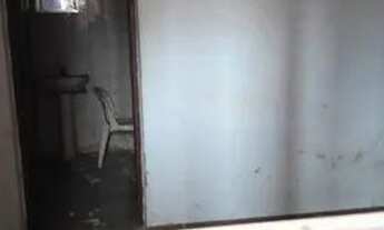 Imagem 5: Casa antiga para investidor