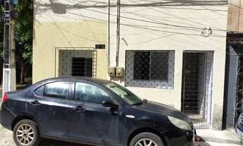 Imagem 2: Apartamento 3 quartos cidade 2000