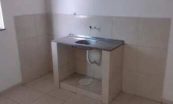 Imagem 3: Aluguel de Kitnet no Setor de Expansão de Sobradinho, seu novo lar está aqui!&quot