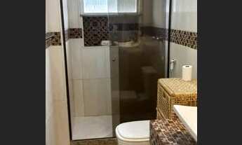 Imagem 2: Excelente Oportunidade - Apartamento Amplo