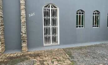 Imagem 3: ALUGO CASA 3 QUARTOS NO JARDIM PRIMAVERA, próximo Arena Pantanal - Cuiabá/MT