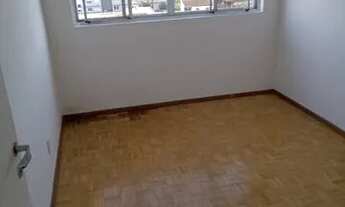 Imagem 5: Apto rua Albion Apartamento com 2 dormitórios