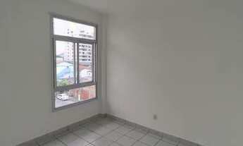 Imagem 6: Apartamento para aluguel possui 60 metros quadrados com 2 quartos em Itapuã - Vila Velha