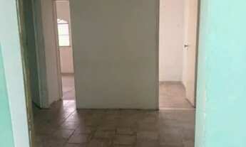 Imagem 5: Alugo casa no Laranjal / São Gonçalo