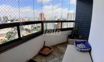 Imagem 7: Santo André - Apartamento Padrão - Vila Valparaíso