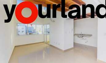 Imagem 5: PORTO ALEGRE - Loft - Menino Deus