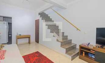 Imagem 2: Casa à Venda - Vila Maria , 3 Quartos, 150 m2