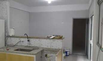 Imagem 7: Aluga-se casa - 02 dorm., sala, cozinha e banheiro no Jd. Mont Kemel