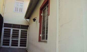 Imagem 6: Casa comercial 4 dorms, Centro, Piracicaba - R$ 470 mil