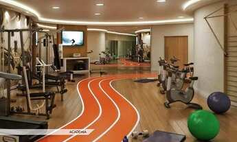 Imagem 3: Passo Fianciamento no Condomínio Praia dos Anjos Clube em Arraial do Cabo