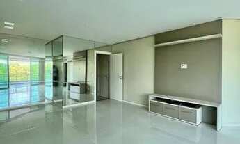 Imagem 3: Condomínio Ilha Bella na Ponta Negra