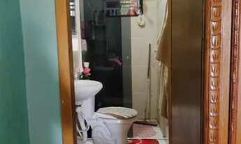 Imagem 7: Venda sobrado Casa com 5 dormitórios