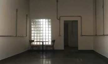 Imagem 2: Casa para aluguel comercial ou residencial, com 91 M² , 1 dormitó em Perdizes - São Paulo