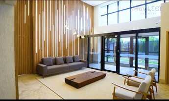 Imagem 3: Ágio Privilège Jundiaí 03 suítes! Oportunidade!!