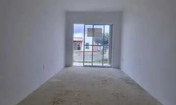 Imagem: ALC95 Casa para venda em Paripe