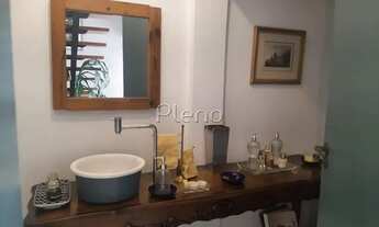 Imagem 7: Locação Casa com 4 dormitórios