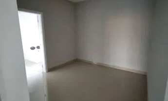 Imagem 2: Casa com 3 Suítes à venda, 340 m² por R$ 2.700.000 - Alphaville - Ribeirão Preto/SP