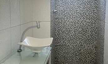 Imagem 2: Venda apto reformado 800mts do metrô Sapobemba