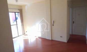 Imagem 4: APARTAMENTO PARA LOCAÇÃO NO CENTRO - EDIFÍCIO FORTALEZA