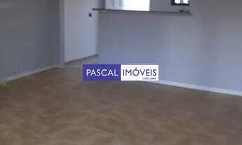 Imagem 2: SãO PAULO - Casa de Condomínio - Brooklin