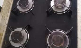 Imagem 6: Alugo direto /dono-sem burocracia-no vale do gaviao-semi mobiliado-2quarto-850(incluso con