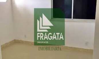 Imagem 3: APARTAMENTO ARACAJU COND MAR DE ARUANA 1 NA ARUANA