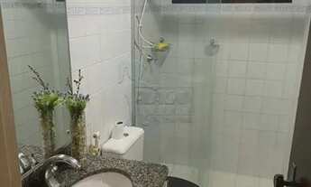 Imagem 5: Apartamento Padrão em Ribeirão Preto